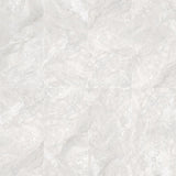 Alba White Polished 600x1200mm