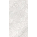 Alba White Polished 600x1200mm