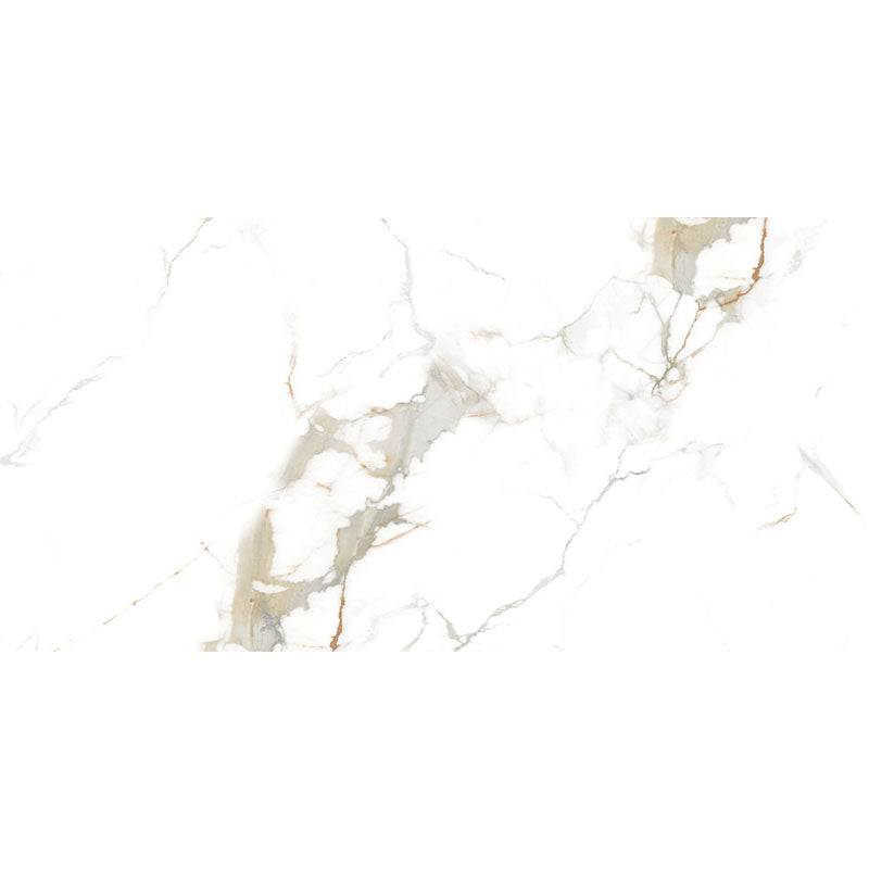 Altura Imperial Gold Matt 600x1200