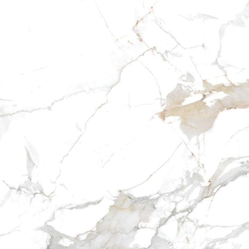 Altura Imperial Gold Polished 600x600