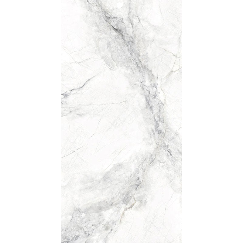 Altura Oakley White Polished 600x1200