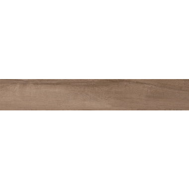 Entiva Amazon Oak Rec 200x1200mm