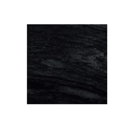 Amici Black Matt P3 200x200mm