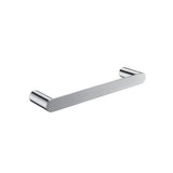 Bellino Brushed Nickel Hand Towel Rail 300mm