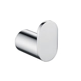 Bellino Chrome Robe Hook