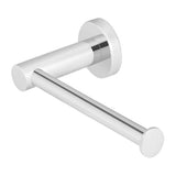 Pentro Chrome Toilet Roll Holder