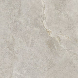 Anthology Ash 60x60 Matt