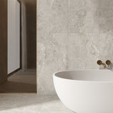 Anthology Ash 60x120 Matt