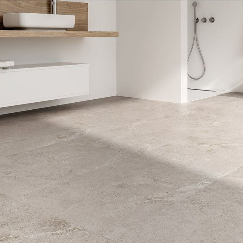 Anthology Ash 30x60 External