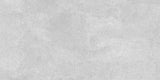 Bloom Ash Grey 30X60 Matt