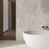 Anthology Ash 60x60 External
