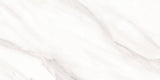 Atlantis Carrara 30x60 Matt
