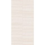 Stellar Ridge Cream Decor1 300x600mm