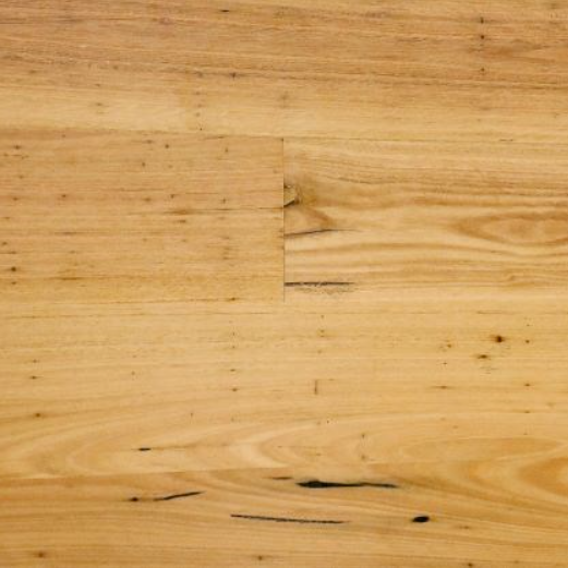 Australian Hardwood Blackbutt Feature Brush Finish 1900x190x14/3mm