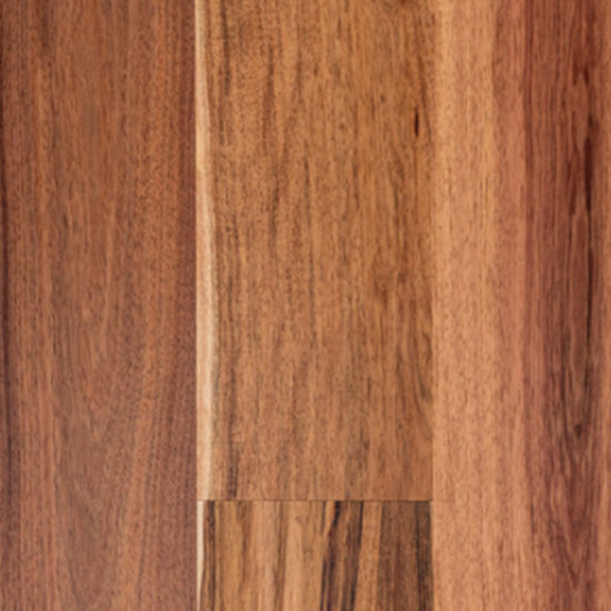 Australian Hardwood Blackwood 1900x190x14/3mm