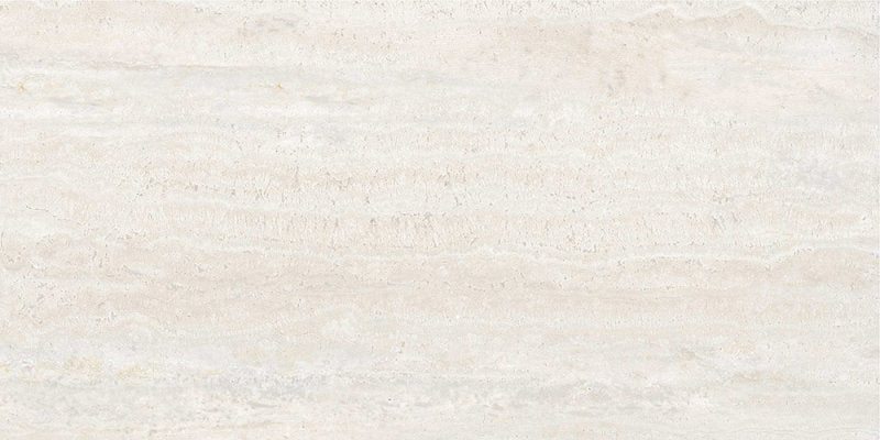 Avoca Bianco 30X30 Matt