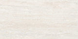 Avoca Bianco 30X30 Matt