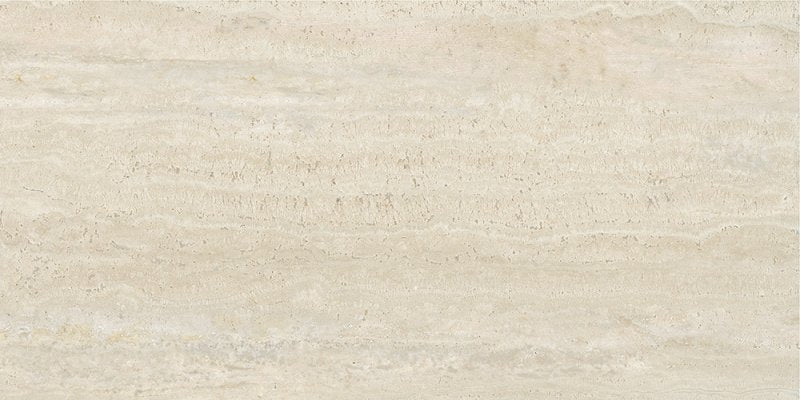Avoca Feature Tile Sabbia 30x60 Matt