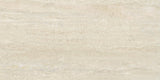 Avoca Feature Tile Sabbia 30x60 Matt