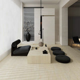 Avoca Sabbia 60x60 Grip