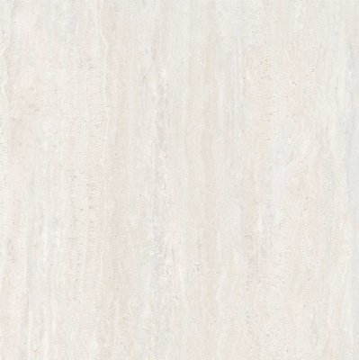 Avoca Bianco 60x60 Matt