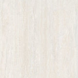 Avoca Bianco 60x60 Matt