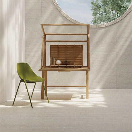 Avoca Bianco 60x60 Grip