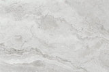 Baroque Grey 40X60 PAVER 20mm thick