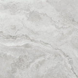 Baroque Grey 60X120 SurfaceTec