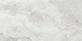 Baroque Light Grey 30X60 SurfaceTec