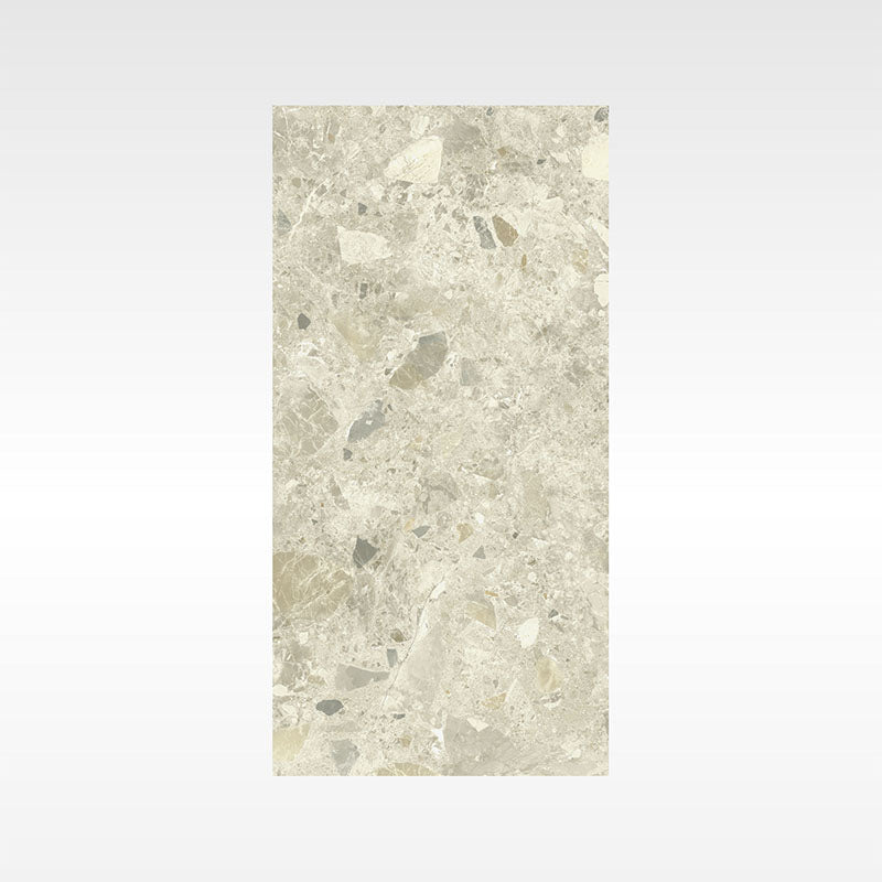 Luxstone Beige 300x600 In&Out Solution