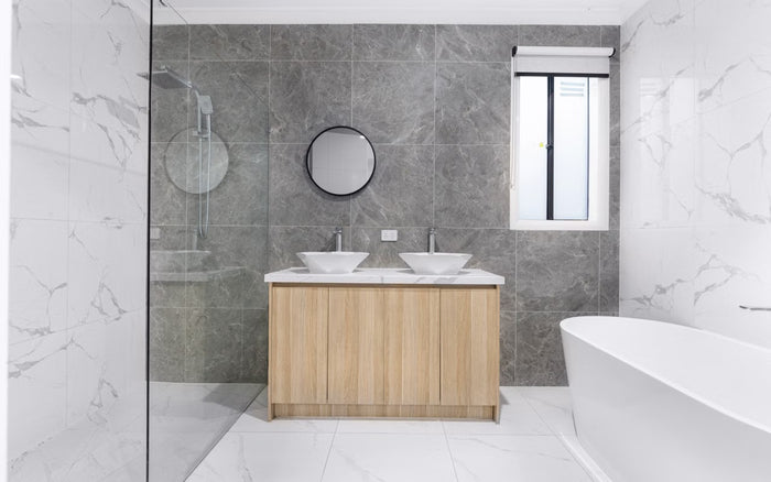 bentleigh-tiles-renovation-bathroom