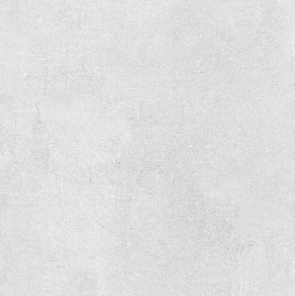 Bloom Bianco 60X60 Matt