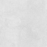 Bloom Bianco 60X60 Matt