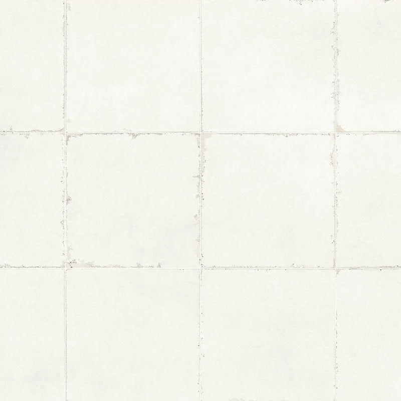 VALENCIA BLANCO 200X200