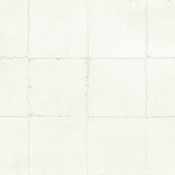 VALENCIA BLANCO 200X200