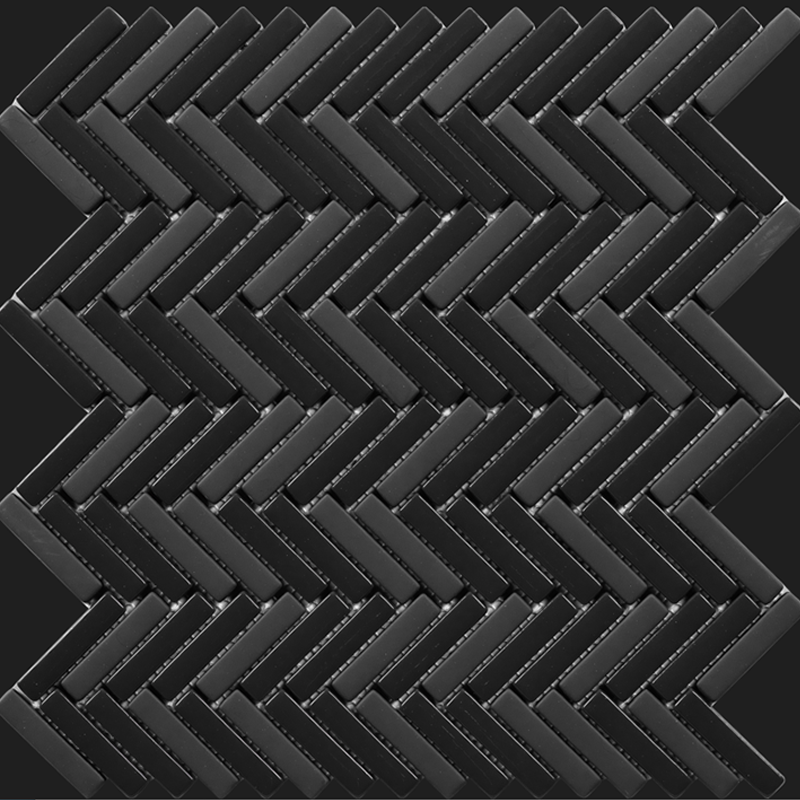 DUNE STICKS BLACK 280X260