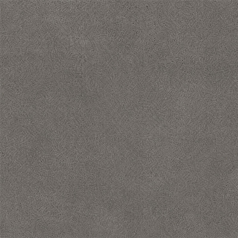 Entiva Bluestone 20mm Lastra 600x600 Rec.