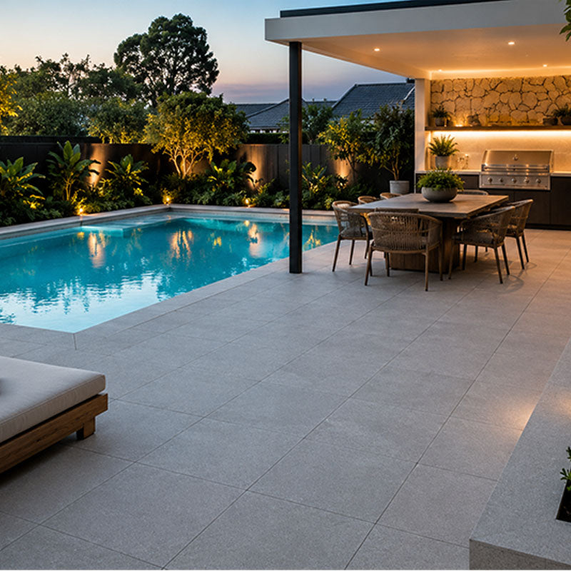 Entiva Bluestone 20mm Lastra 600x600 Rec.