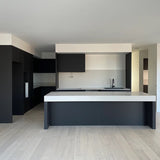 Classic Oak Cabarita 1900x190x14/2mm