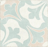 VALENCIA CARME 200X200