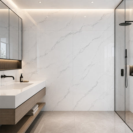 Carrara Polished 750x1500
