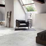 Carrara Lux Matt 600x600