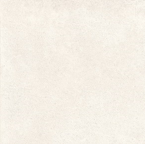 Entiva Carrington White 450x450mm