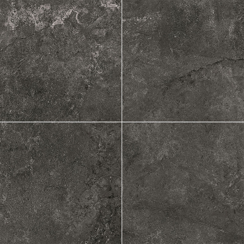 Astra Charcoal In&Out 600x600