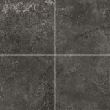 Astra Charcoal In&Out 600x600