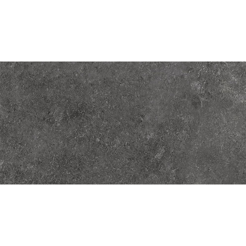 Astra Charcoal In&Out 300x600