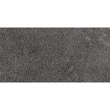 Astra Charcoal In&Out 300x600