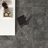 Astra Charcoal In&Out 300x600