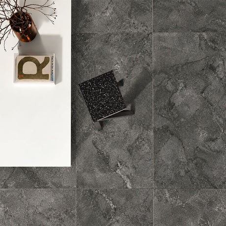 Astra Charcoal In&Out 300x600